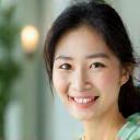 박서연 영양사 프로필 사진